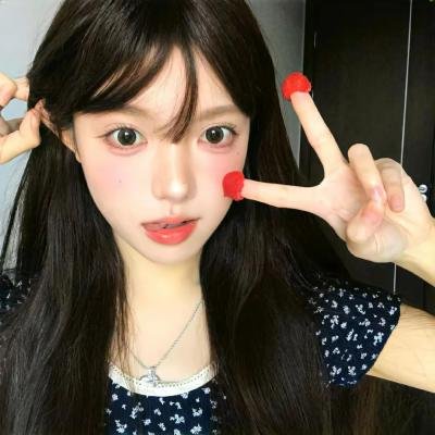 蕾丝