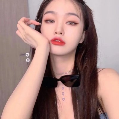 边个够我姜