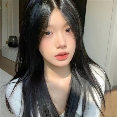 我是未来第一季