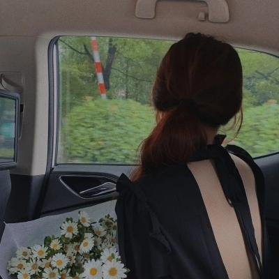 彩虹大道