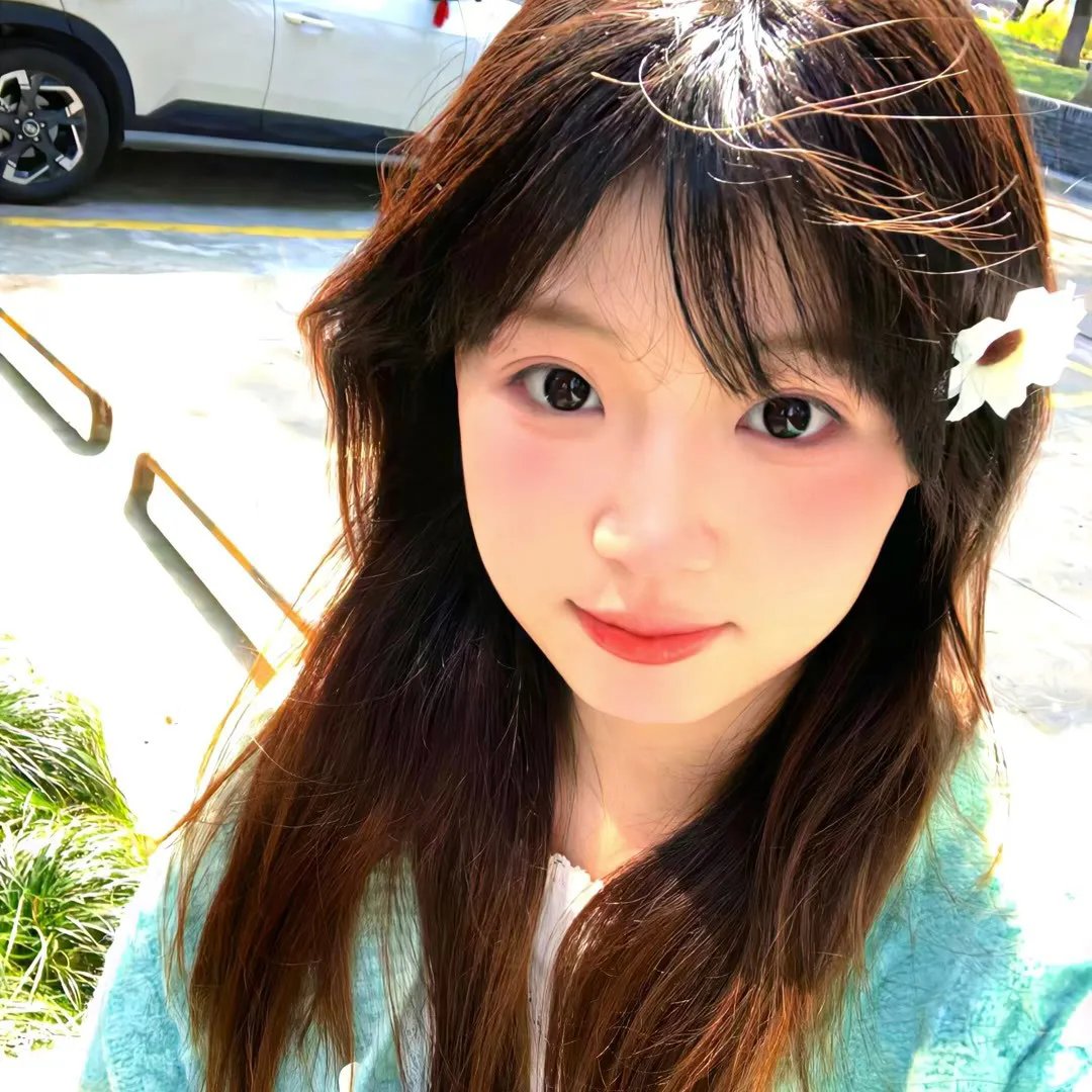 风中新娘