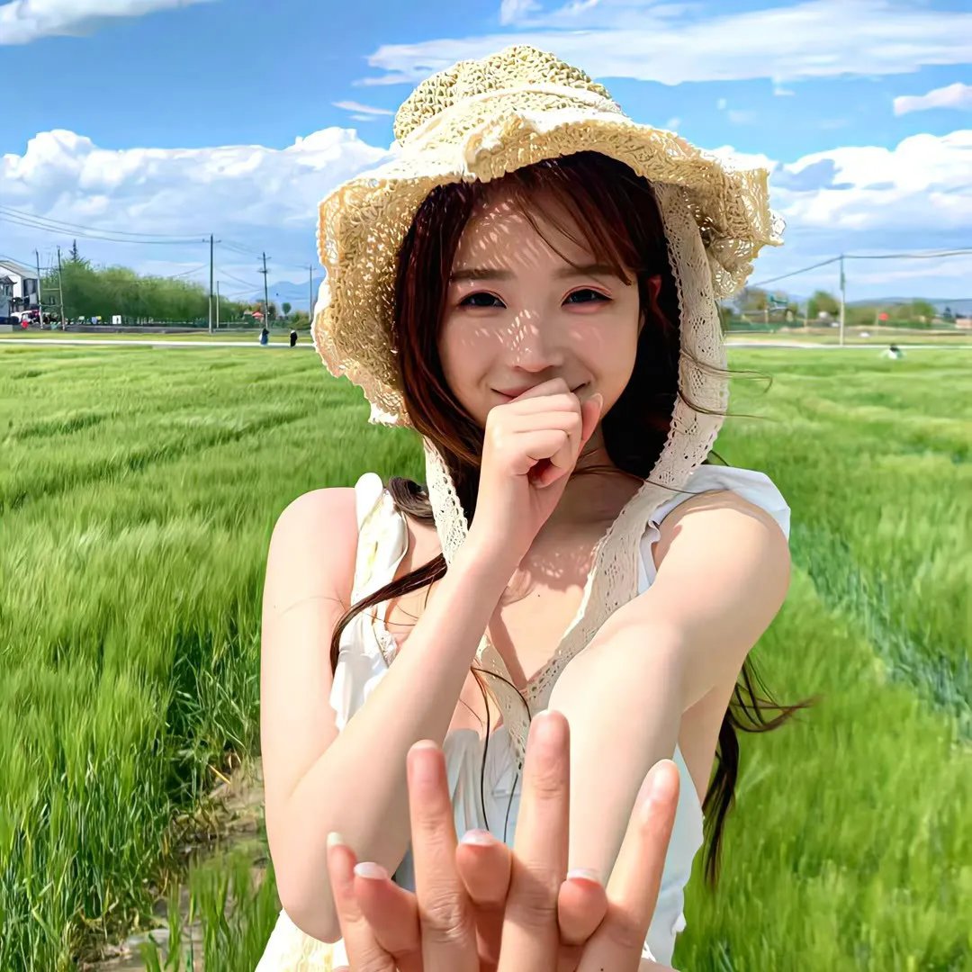 铁轮