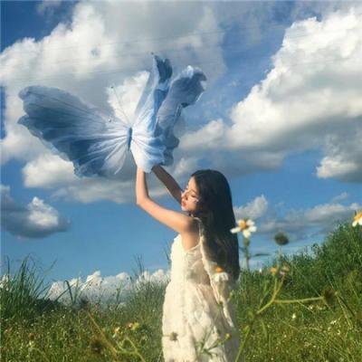如果我想吹口哨