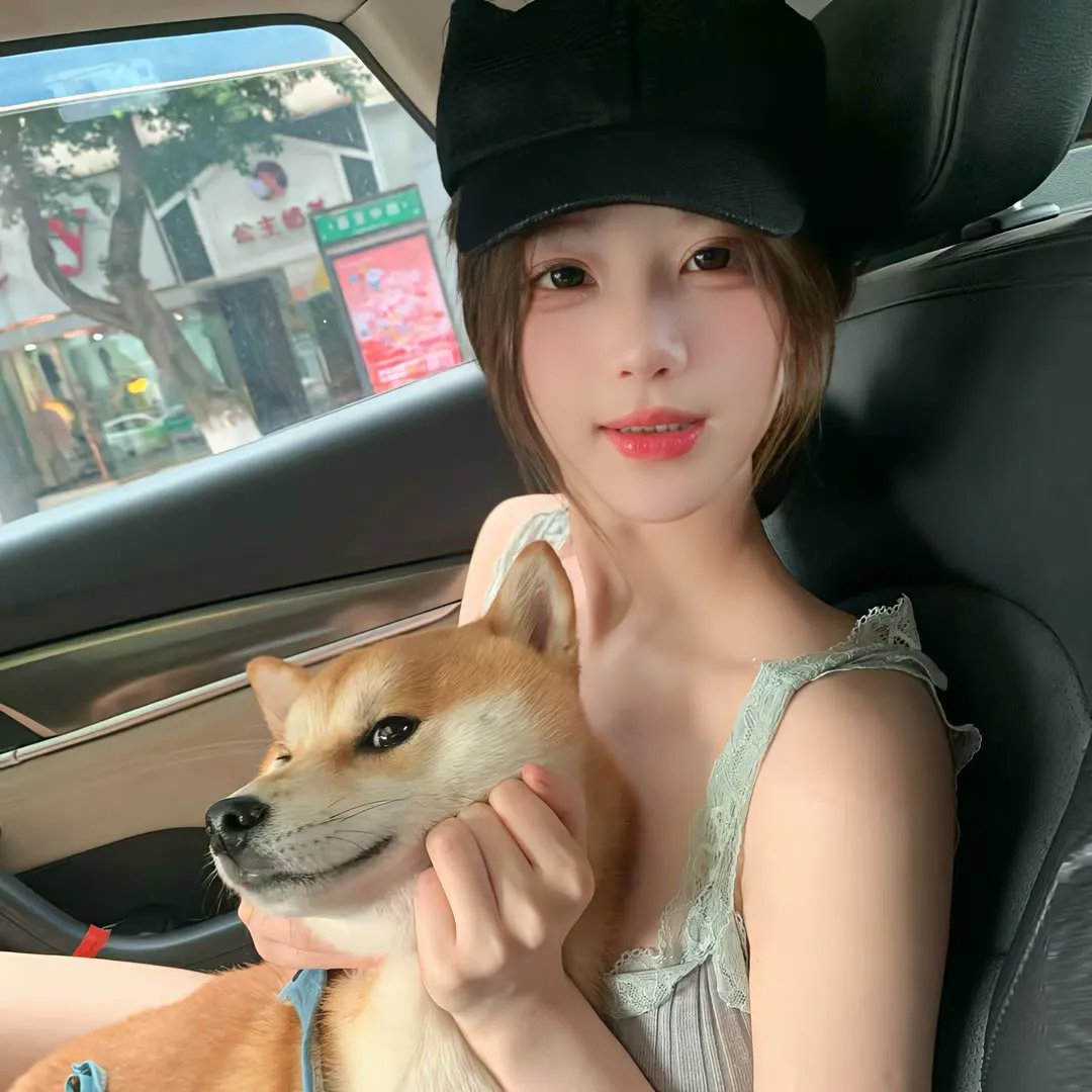 三个老友