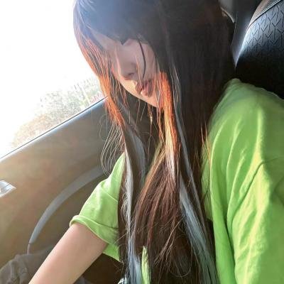 意乱情迷粤语