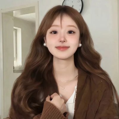 我家的律师很麻烦