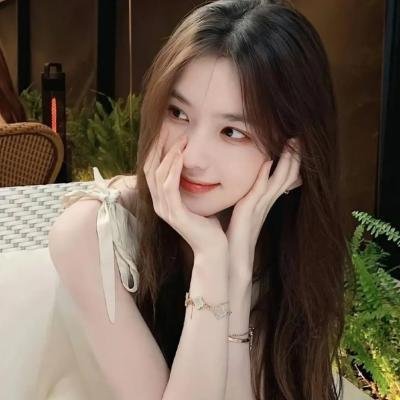 求求了，快复婚吧