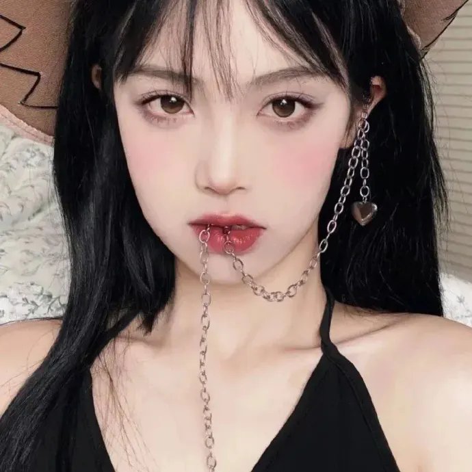 灵书妙探第八季