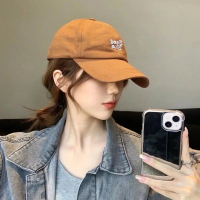 我家是个博物馆