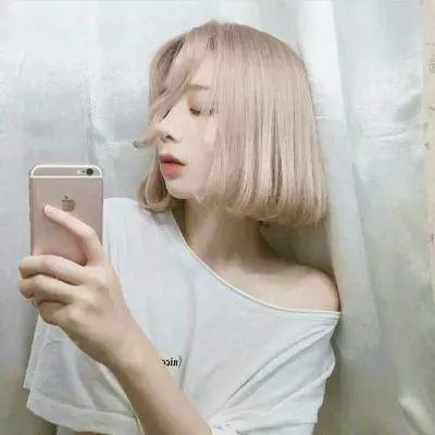 歇斯底里