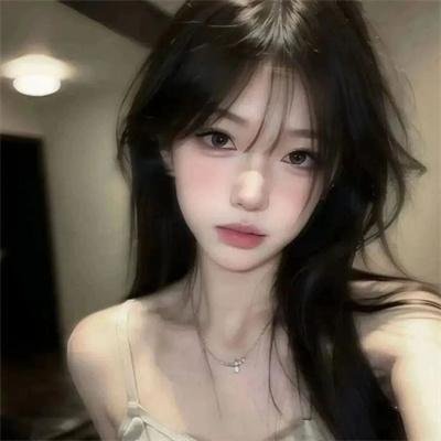 圣女小德兰