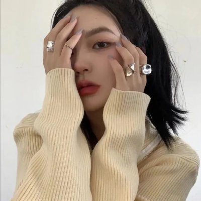普朗克常数