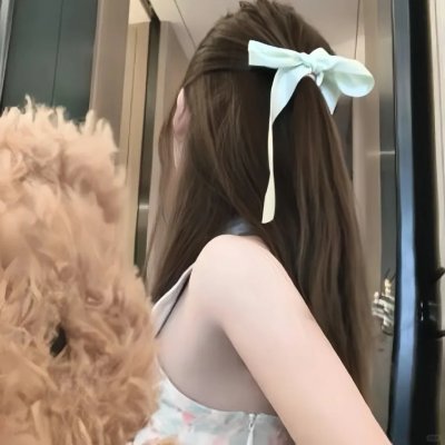 茉莉人生