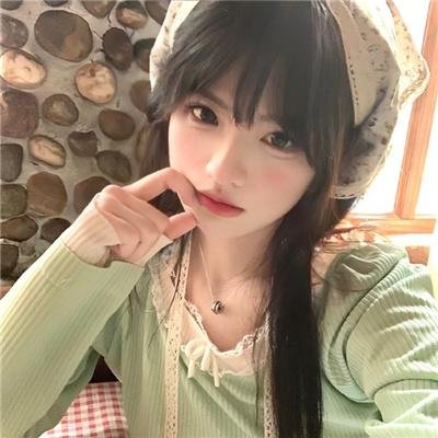 绝望的牛仔