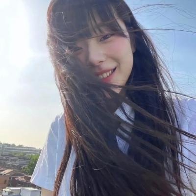 俗女养成记2闽南语版
